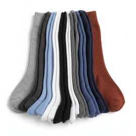 Mix Color Socks Value Pack Nawao.com