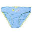 MULTI 5PCS PACK BIKINI ASSORTED 9 10 YEARS Nawao.com