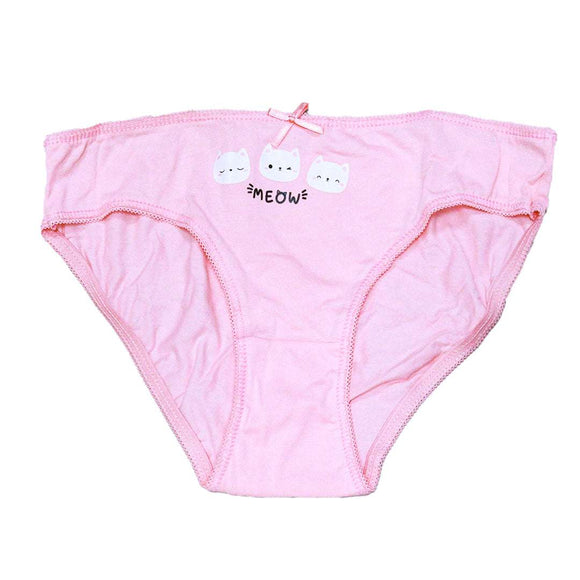 MULTI 5PCS PACK BIKINI ASSORTED Nawao.com