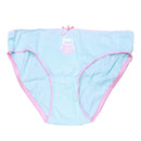 MULTI 5PCS PACK BIKINI ASSORTED Nawao.com