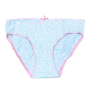 MULTI 5PCS PACK BIKINI ASSORTED Nawao.com