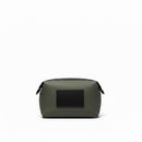 Multi Color Toiletry Pouch Nawao.com