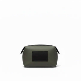 Multi Color Toiletry Pouch Nawao.com