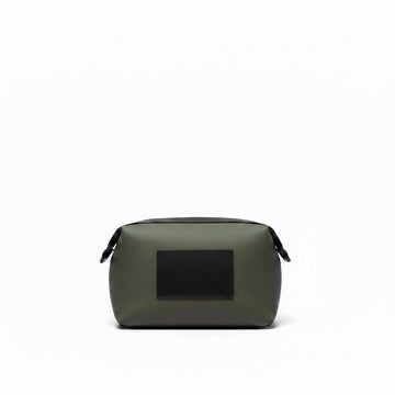 Multi Color Toiletry Pouch Nawao.com