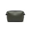 Multi Color Toiletry Pouch Nawao.com
