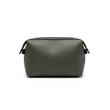 Multi Color Toiletry Pouch Nawao.com