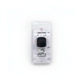 Multi Colour Character Printed Digital Watch Nawao.com