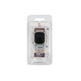 Multi Colour Character Printed Digital Watch Nawao.com