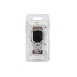 Multi Colour Character Printed Digital Watch Nawao.com