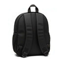 Multi Colour Printed Backpack Nawao.com