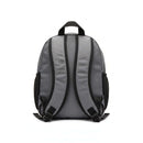 Multi Colour Printed Backpack Nawao.com