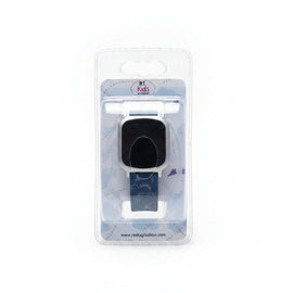 Multi Colour  Printed Digital Watch Nawao.com