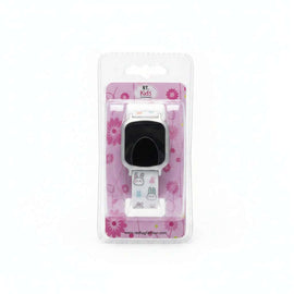 Multi Colour Printed Digital Watch Nawao.com