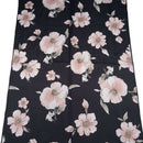Multi Colour  Printed Scarf Nawao.com