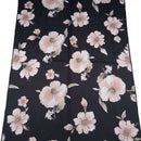 Multi Colour  Printed Scarf Nawao.com