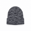 Multi Colour Single Cap Nawao.com