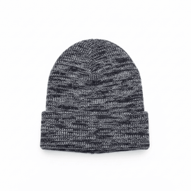 Multi Colour Single Cap Nawao.com