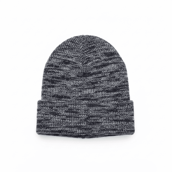 Multi Colour Single Cap Nawao.com