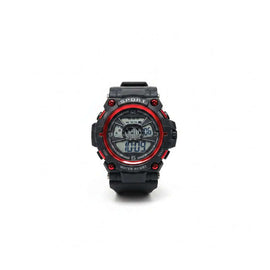 Multi Functional Digital Watch Nawao.com