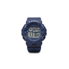 Multi Functional Digital Watch Nawao.com