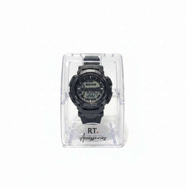 Multi Functional Digital Watch Nawao.com