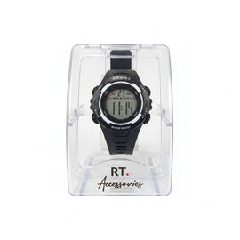 Multi Functional Digital Watch Nawao.com