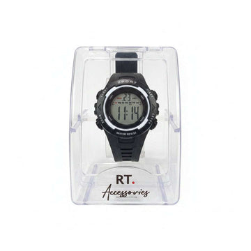 Multi Functional Digital Watch Nawao.com