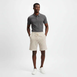Multi Lounge Shorts Assorted Nawao.com