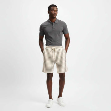 Multi Lounge Shorts Assorted Nawao.com