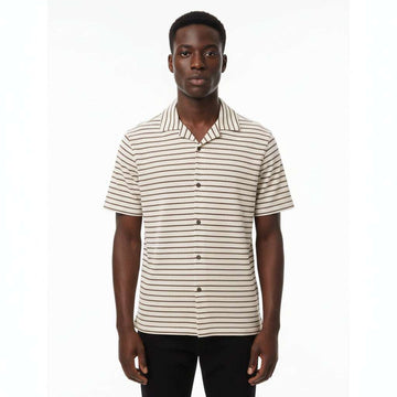 Multi Lounge T Shirt Assorted Nawao.com