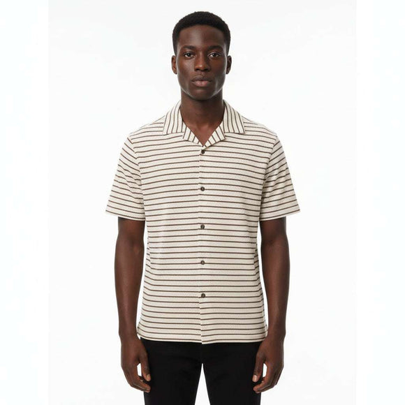 Multi Lounge T Shirt Assorted Nawao.com