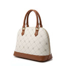 Multicolor Day Bag Nawao.com