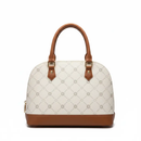 Multicolor Day Bag Nawao.com