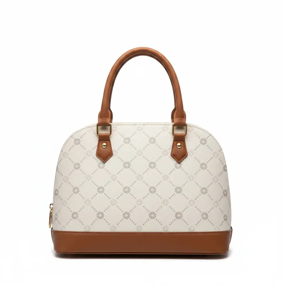 Multicolor Day Bag Nawao.com