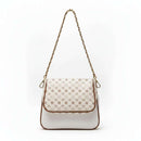 Multicolor Utility Bag Nawao.com