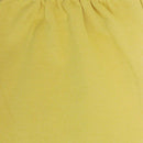 Mustard Basic Track Pants Mustard Nawao.com
