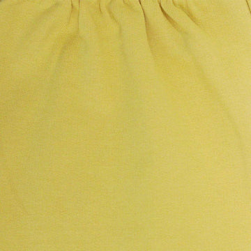 Mustard Basic Track Pants Mustard Nawao.com
