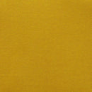 Mustard Crew Neck T Shirt Mustard Nawao.com