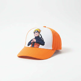 Naruta Cap Nawao.com