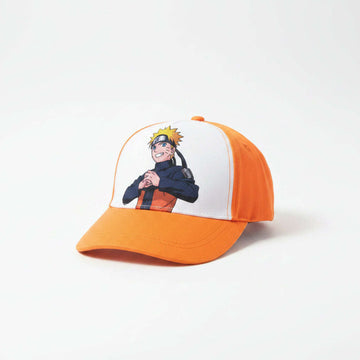 Naruta Cap Nawao.com
