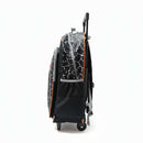 Naruto 18  Kids Trolley Nawao.com