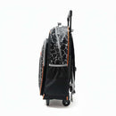 Naruto 18  Kids Trolley Nawao.com