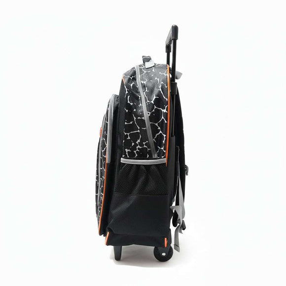 Naruto 18  Kids Trolley Nawao.com