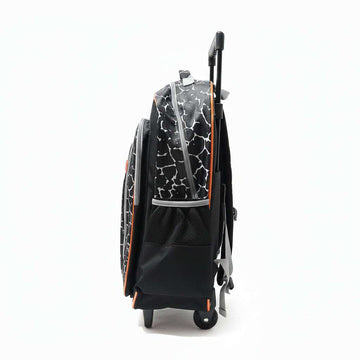 Naruto 18  Kids Trolley Nawao.com