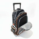 Naruto 18  Kids Trolley Nawao.com