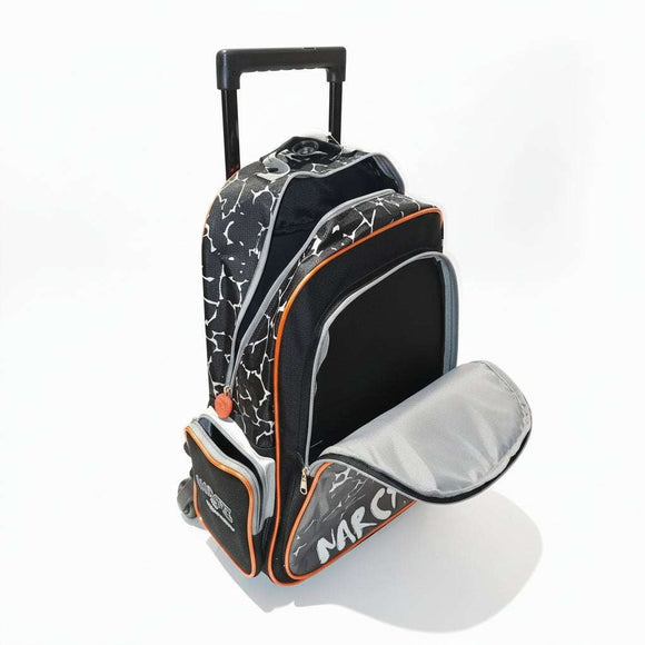 Naruto 18  Kids Trolley Nawao.com