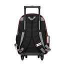 Naruto 18  Kids Trolley Nawao.com