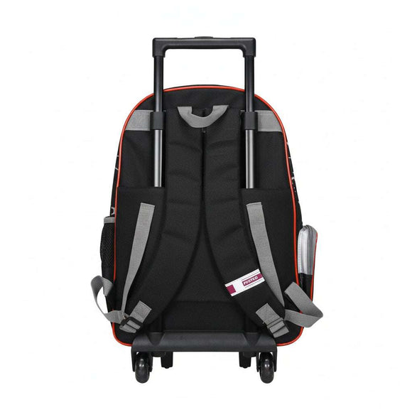 Naruto 18  Kids Trolley Nawao.com