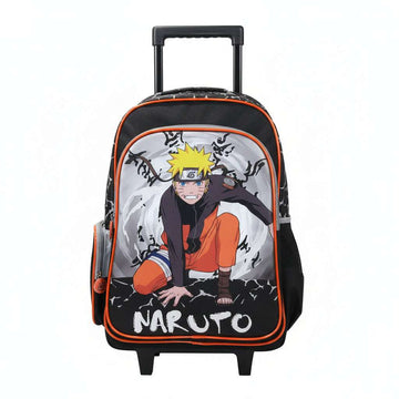 Naruto 18  Kids Trolley Nawao.com