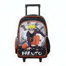 Naruto 18  Kids Trolley Nawao.com